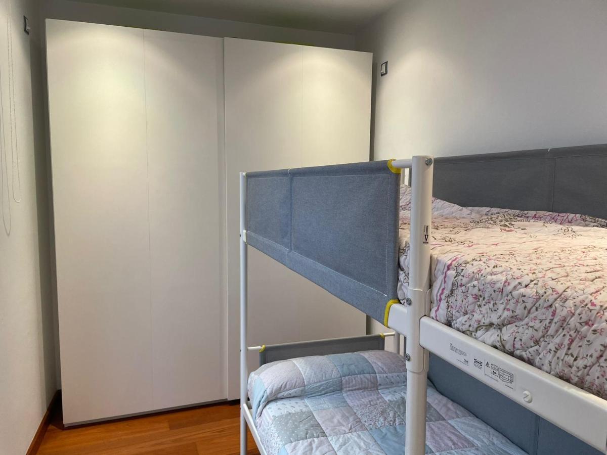 La Casa Del Pajaro Con Terraza Y Parking Gratuito Villa Cordoba Ngoại thất bức ảnh